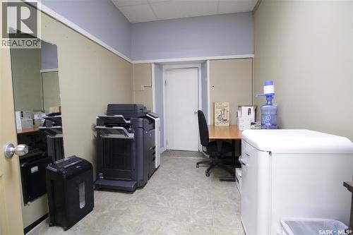 622 Main Street, Moosomin, SK 