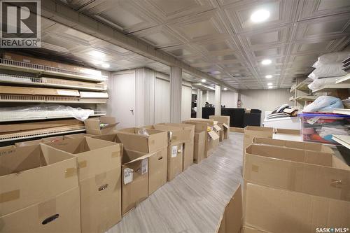 622 Main Street, Moosomin, SK 