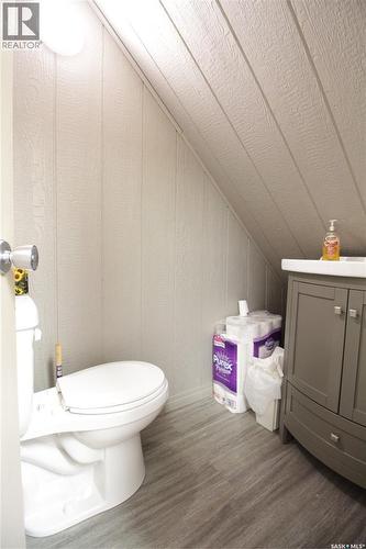 622 Main Street, Moosomin, SK 