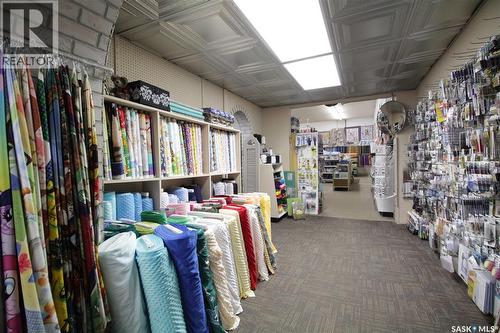 622 Main Street, Moosomin, SK 