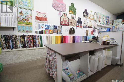 622 Main Street, Moosomin, SK 