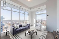 1202 - 460 DUNDAS STREET E Hamilton, ON L8B 2A6