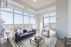 1202 - 460 DUNDAS STREET E Hamilton, ON L8B 2A5