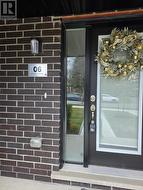 6 SIDNEY ROSE COMMON St. Catharines, ON L2T 0B3