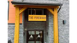 407-4884 Stanley Street  Radium Hot Springs, BC V0A 1M0