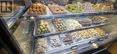 8 - 645 Westmount Road E, Kitchener, ON 