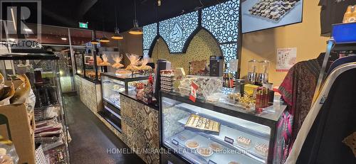 8 - 645 Westmount Road E, Kitchener, ON 