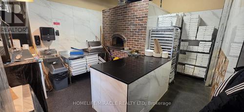 8 - 645 Westmount Road E, Kitchener, ON 