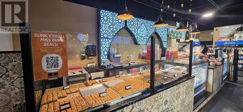 8 - 645 Westmount Road E, Kitchener, ON 