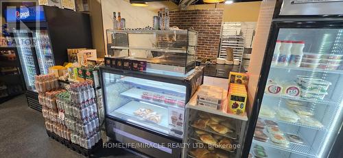 8 - 645 Westmount Road E, Kitchener, ON 