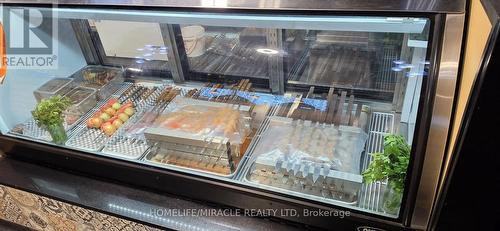 8 - 645 Westmount Road E, Kitchener, ON 