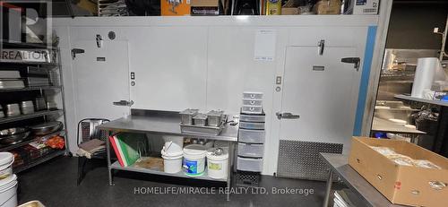 8 - 645 Westmount Road E, Kitchener, ON 