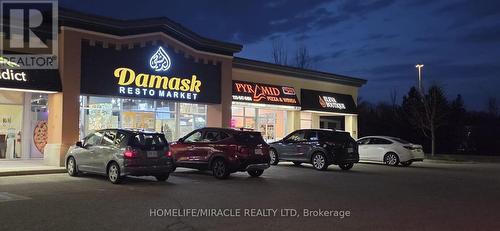 8 - 645 Westmount Road E, Kitchener, ON 