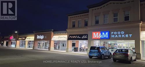 8 - 645 Westmount Road E, Kitchener, ON 