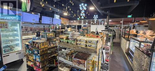 8 - 645 Westmount Road E, Kitchener, ON 