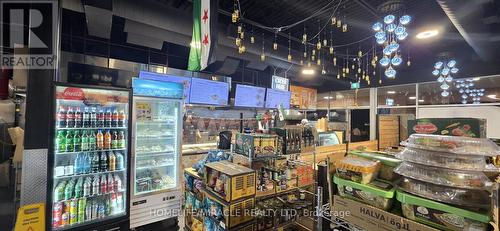 8 - 645 Westmount Road E, Kitchener, ON 