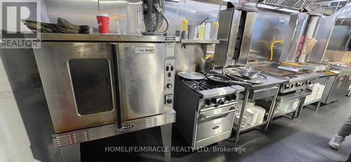 8 - 645 Westmount Road E, Kitchener, ON 