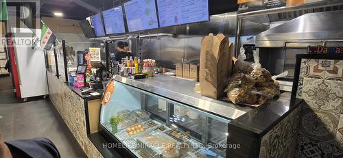 8 - 645 Westmount Road E, Kitchener, ON 