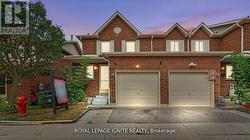 57 - 401 SEWELLS ROAD  Toronto, ON M1B 5K6