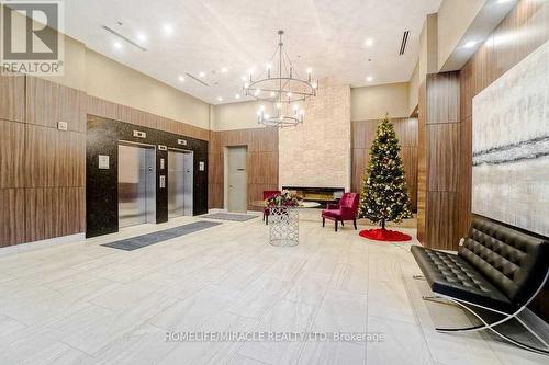 602 - 560 North Service Road, Grimsby, ON - Indoor Photo Showing Other Room