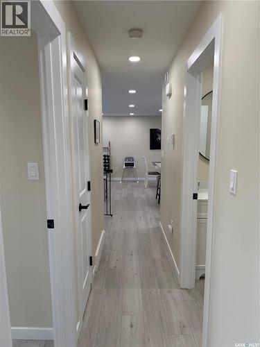 47 Hahn Crescent, Kindersley, SK - Indoor Photo Showing Other Room