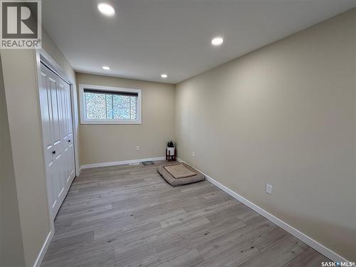 47 Hahn Crescent, Kindersley, SK - Indoor Photo Showing Other Room