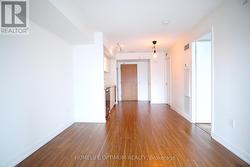 812 - 75 QUEENS WHARF ROAD Toronto, ON M5V 0J8