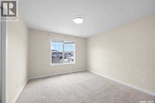 513 2315 Mcclocklin Road, Saskatoon, SK - Indoor Photo Showing Other Room