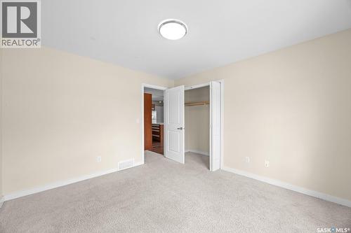 513 2315 Mcclocklin Road, Saskatoon, SK - Indoor Photo Showing Other Room