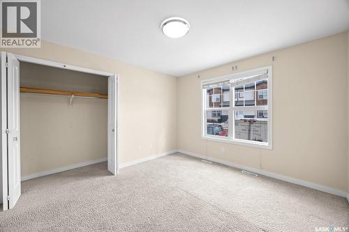 513 2315 Mcclocklin Road, Saskatoon, SK - Indoor Photo Showing Other Room
