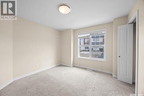 513 2315 Mcclocklin Road, Saskatoon, SK - Indoor Photo Showing Other Room