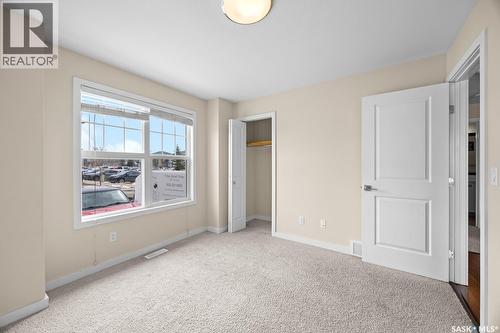 513 2315 Mcclocklin Road, Saskatoon, SK - Indoor Photo Showing Other Room