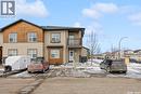 513 2315 Mcclocklin Road, Saskatoon, SK  - Outdoor 