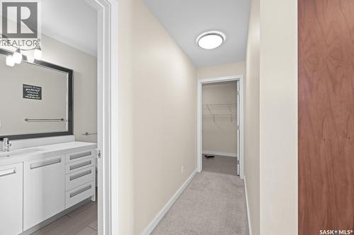 513 2315 Mcclocklin Road, Saskatoon, SK - Indoor Photo Showing Other Room