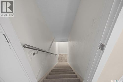 513 2315 Mcclocklin Road, Saskatoon, SK - Indoor