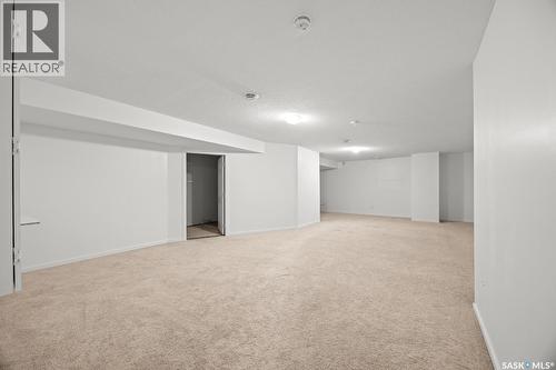 513 2315 Mcclocklin Road, Saskatoon, SK - Indoor Photo Showing Other Room