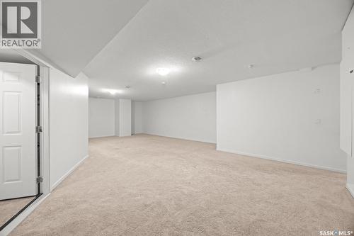 513 2315 Mcclocklin Road, Saskatoon, SK - Indoor Photo Showing Other Room