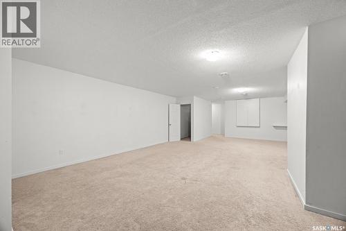 513 2315 Mcclocklin Road, Saskatoon, SK - Indoor Photo Showing Other Room