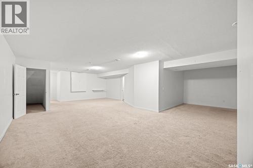 513 2315 Mcclocklin Road, Saskatoon, SK - Indoor Photo Showing Other Room
