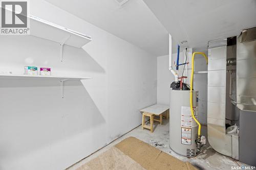 513 2315 Mcclocklin Road, Saskatoon, SK - Indoor