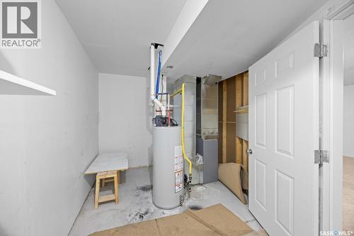 513 2315 Mcclocklin Road, Saskatoon, SK - Indoor Photo Showing Other Room