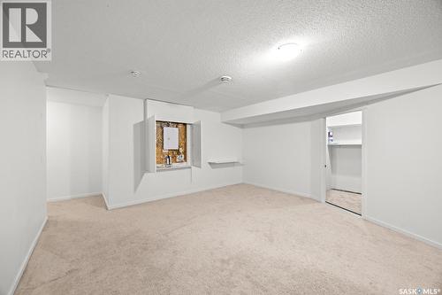 513 2315 Mcclocklin Road, Saskatoon, SK - Indoor Photo Showing Other Room