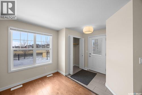 513 2315 Mcclocklin Road, Saskatoon, SK - Indoor Photo Showing Other Room