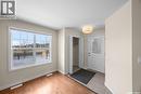 513 2315 Mcclocklin Road, Saskatoon, SK  - Indoor Photo Showing Other Room 