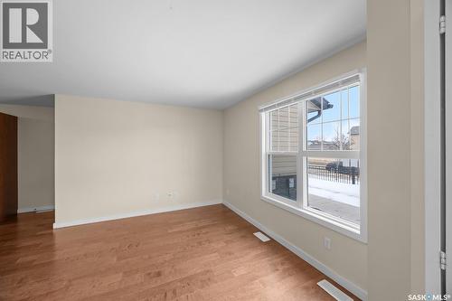 513 2315 Mcclocklin Road, Saskatoon, SK - Indoor Photo Showing Other Room