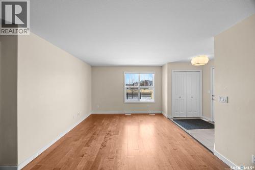 513 2315 Mcclocklin Road, Saskatoon, SK - Indoor Photo Showing Other Room