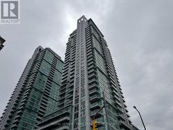 Adresse confidentielle  Whitby , ON None