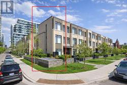 59 REGENT STREET Toronto, ON M5A 3N7