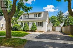 270 N MILL Street N Waterdown, ON L0R 2H0