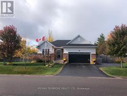 14 BEDARD BOULEVARD Petawawa, ON K8H 0B7